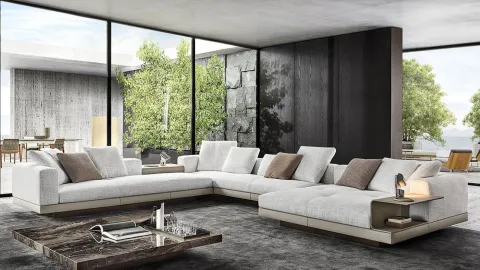 living room Furniture