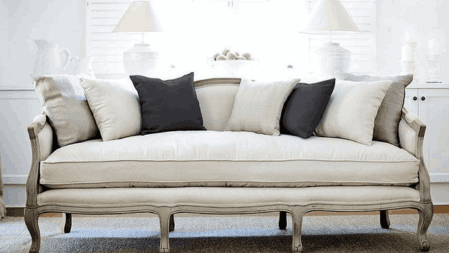 office upholstery Fabric
