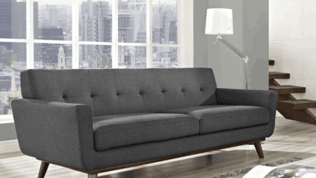 office upholstery Fabric