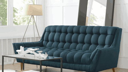office upholstery Fabric