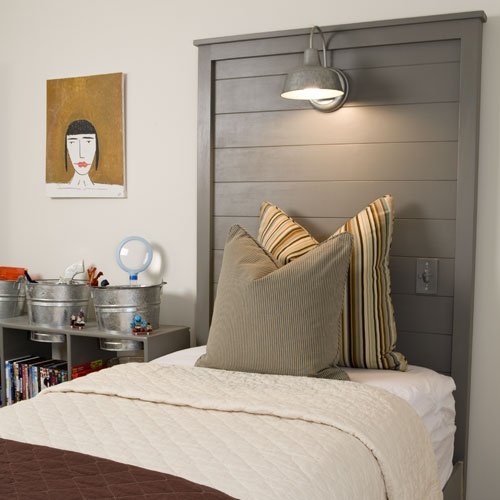 Residential Headboards