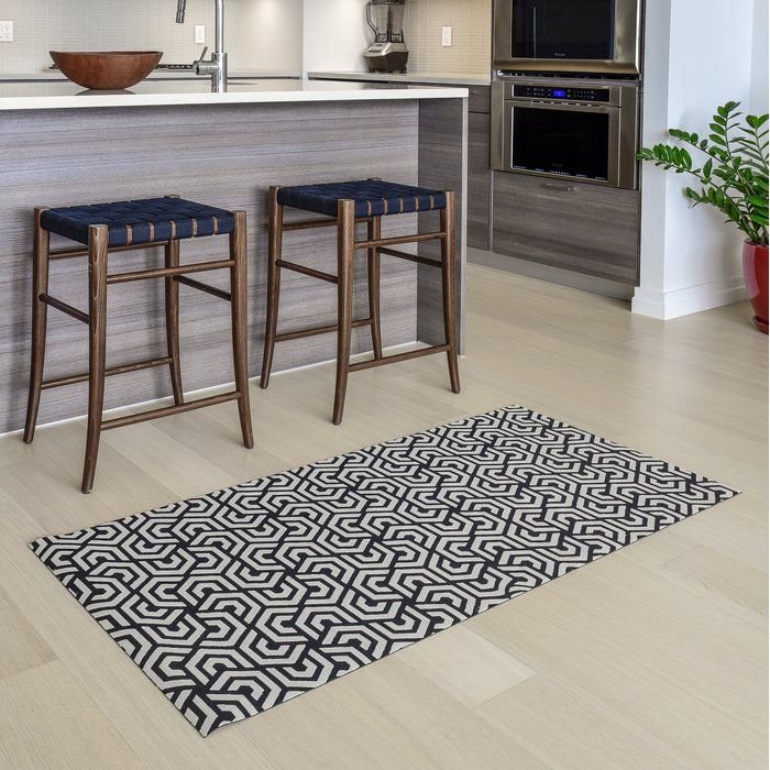 Kitchen Rugs Dubai