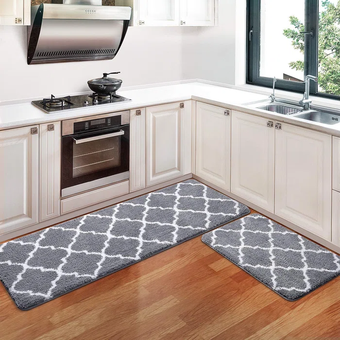Kitchen Rugs Dubai