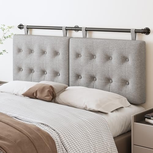 Residential Headboards