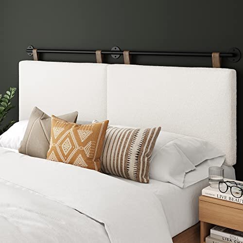 Commercial Headboards