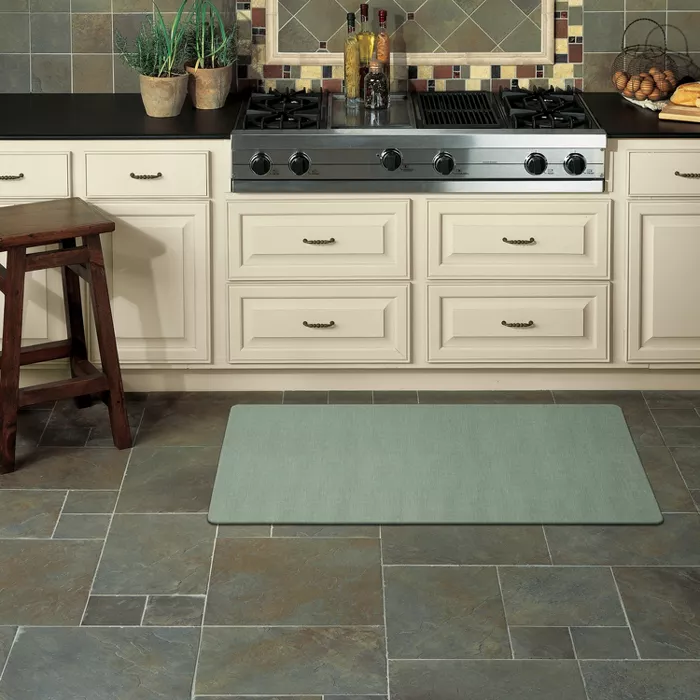 Kitchen Rugs Dubai