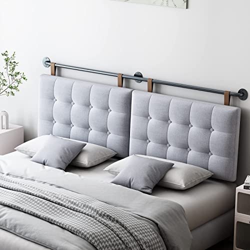 Commercial Headboards