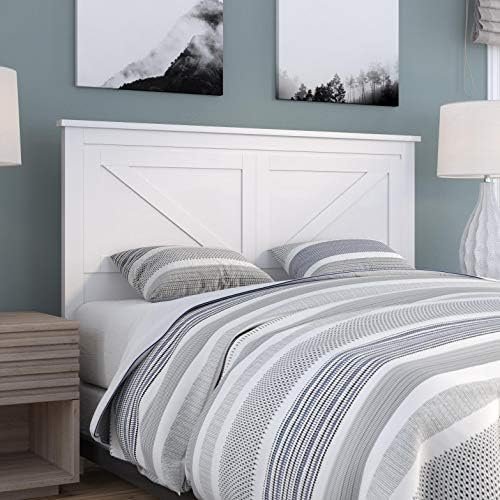 Residential Headboards