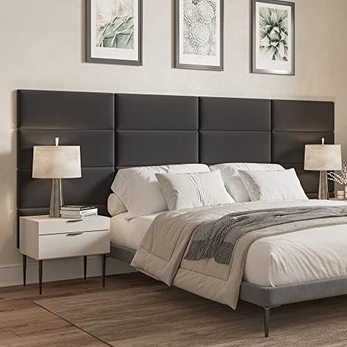 Residential Headboards