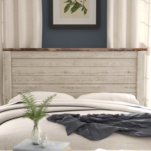 Residential Headboards