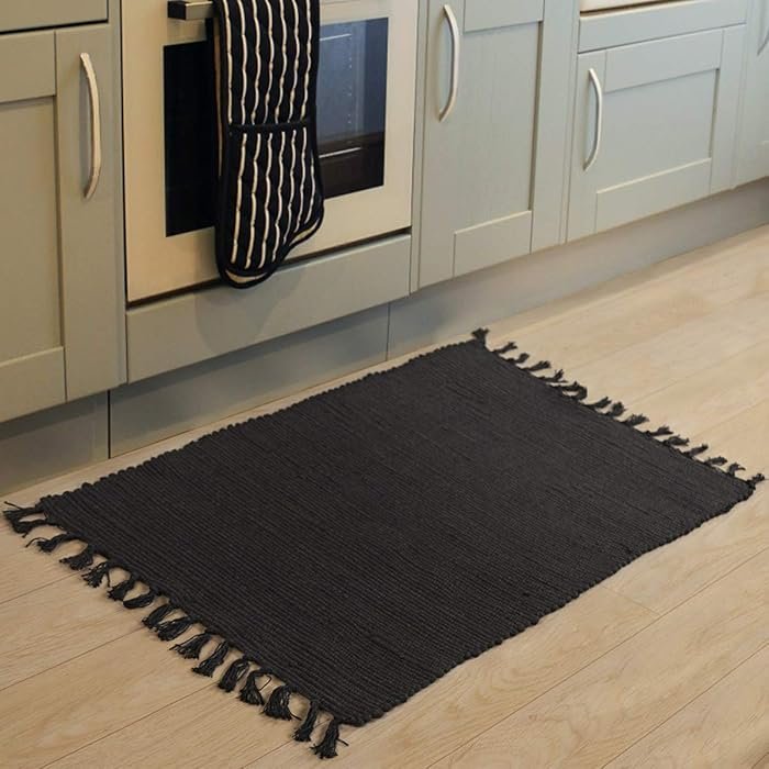 Kitchen Rugs Dubai