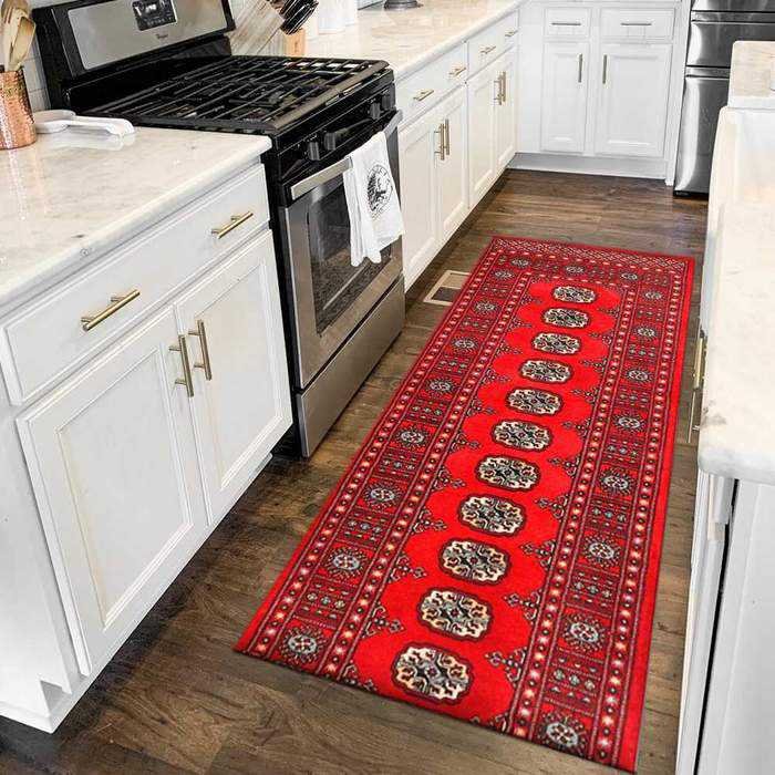 Kitchen Rugs Dubai
