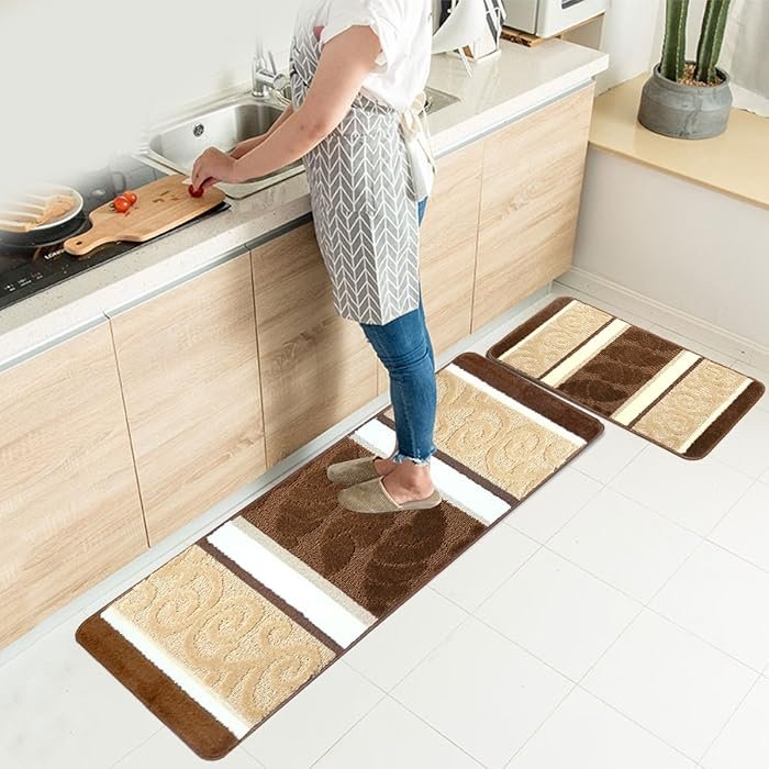 Kitchen Rugs Dubai