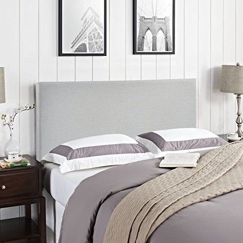 Commercial Headboards