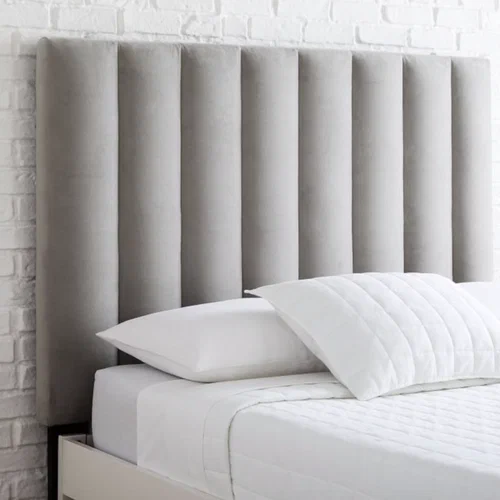 Commercial Headboards