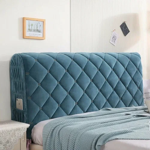 Commercial Headboards