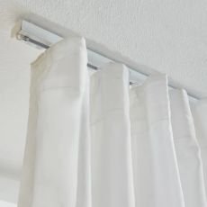 Ceiling Rails