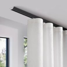 Ceiling Rails