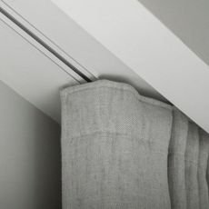 Ceiling Rails