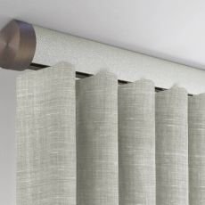 Ceiling Rails