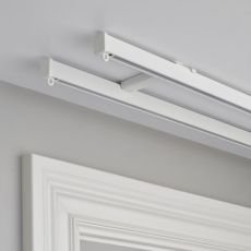 Ceiling Rails