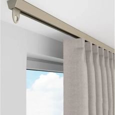 Ceiling Rails