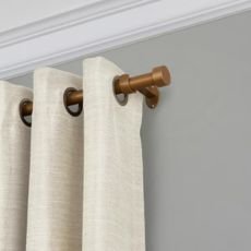 Cord Rails