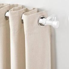 Cord Rails