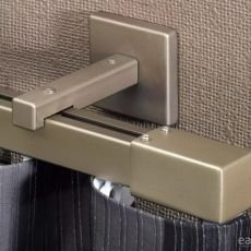 Cord Rails