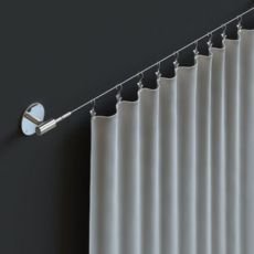 Cord Rails