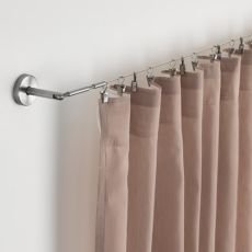 Cord Rails