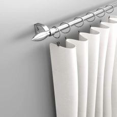 Cord Rails