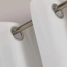 Cord Rails