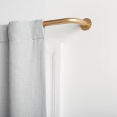 Cord Rails