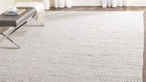 Cotton Kitchen Rugs
