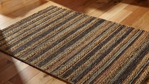 Cotton Kitchen Rugs