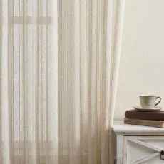 Made to Measure Curtains