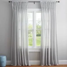 Made to Measure Curtains