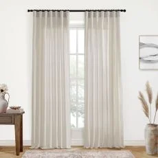 Made to Measure Curtains