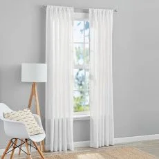 Made to Measure Curtains