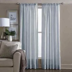 Made to Measure Curtains