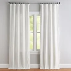 Made to Measure Curtains