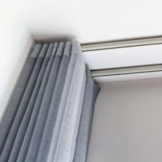Double Rails