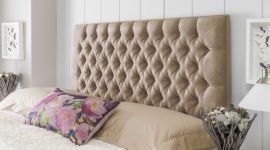 Headboards