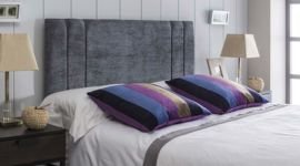 Headboards