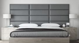 Headboards