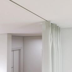 Invisible Rails