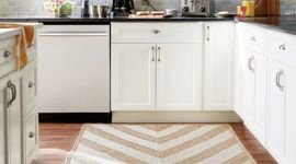 Kitchen Rugs Dubai