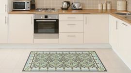 Kitchen Rugs Dubai