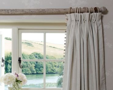 Made to Measure Curtains Dubai